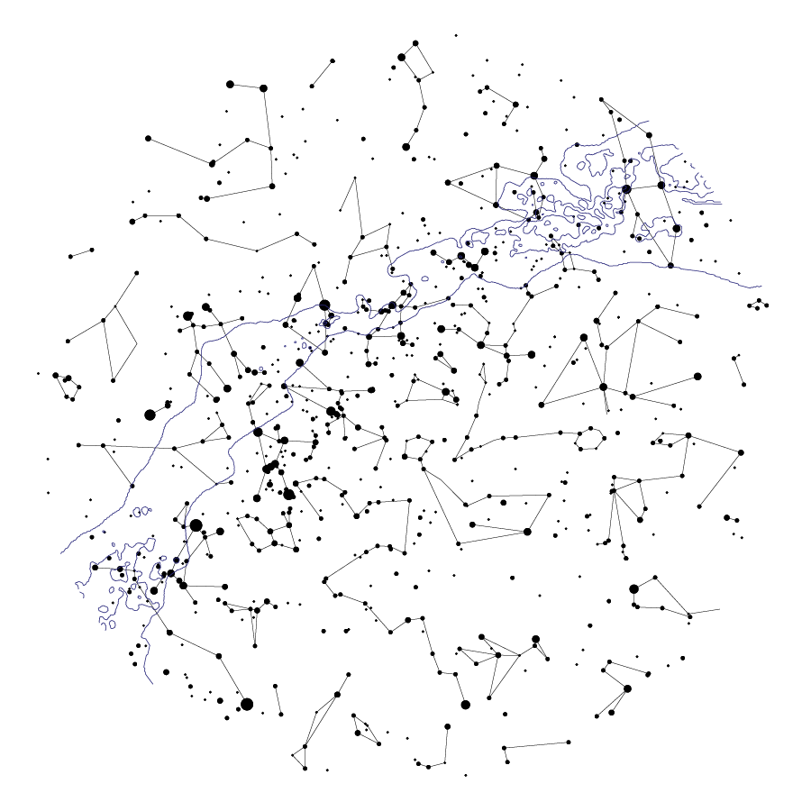 C03S07_AstroData